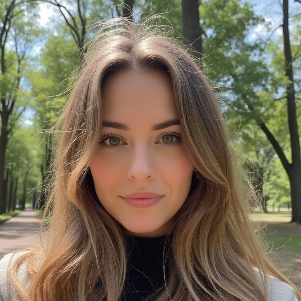 Luciana Gómez