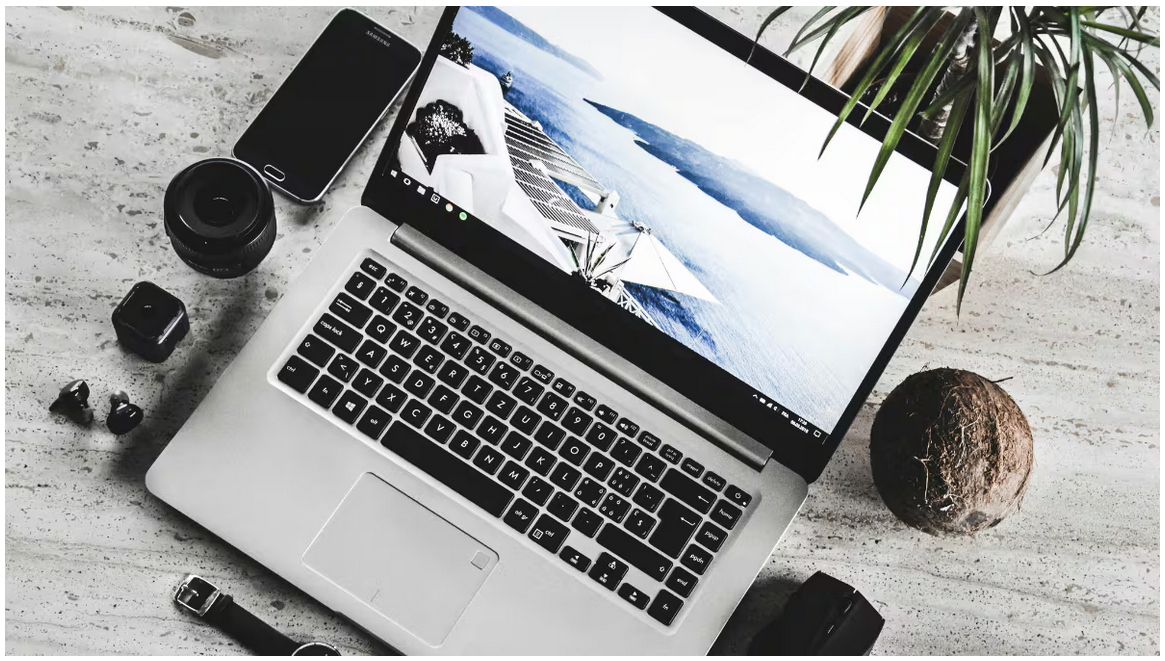 Tendencias de Marketing Digital para 2025
