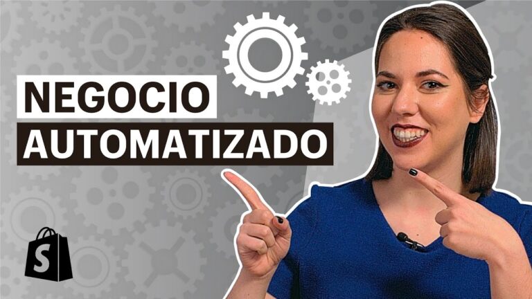 Automatización de Negocios: Soluciones Efectivas para su Implementación