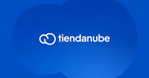 Cómo optimizar tu Tienda Nube para vender más