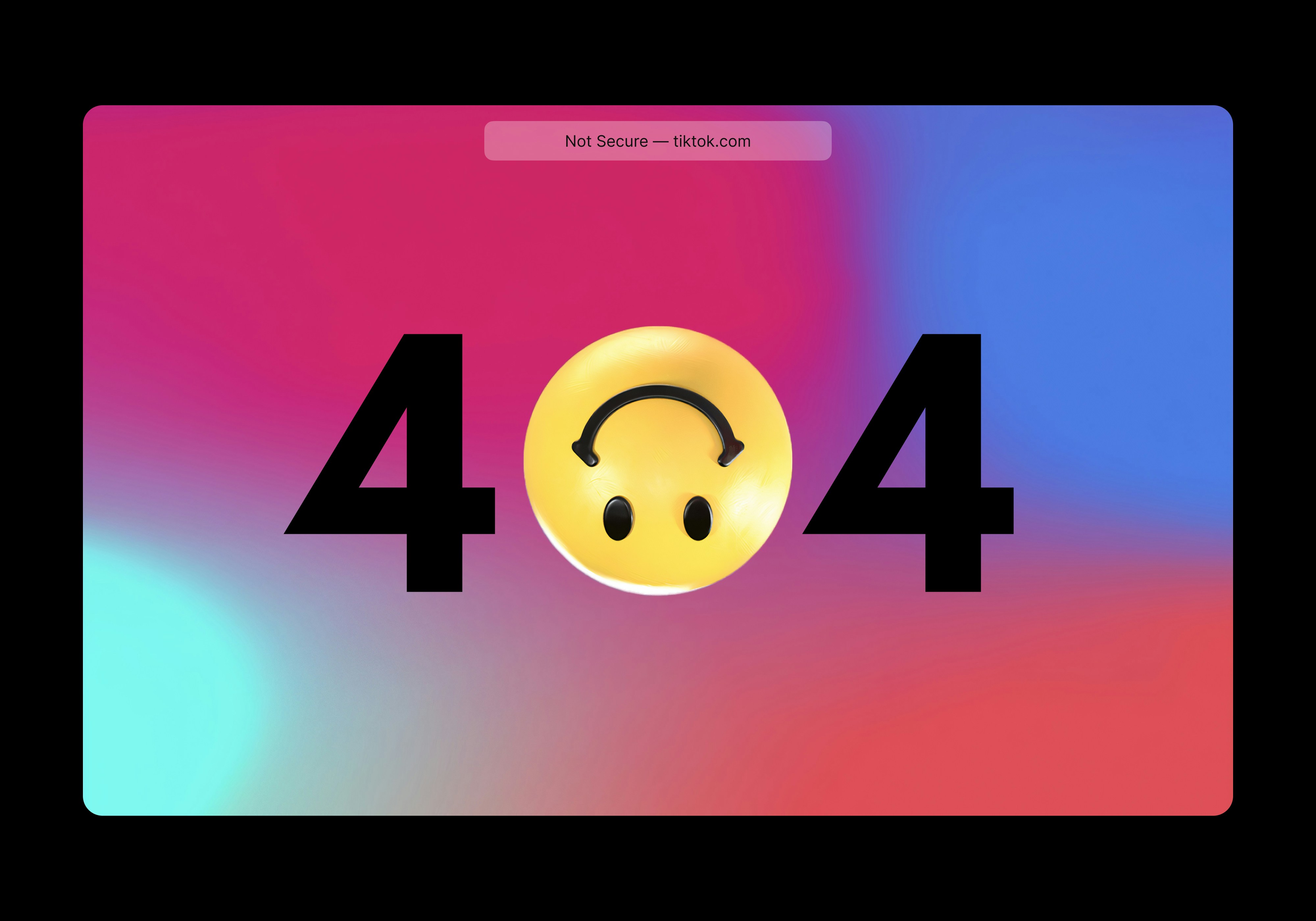 Dashboard Analytics